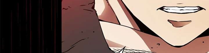 The Constellation that Returned from Hell Chapter 7 - halaman 47