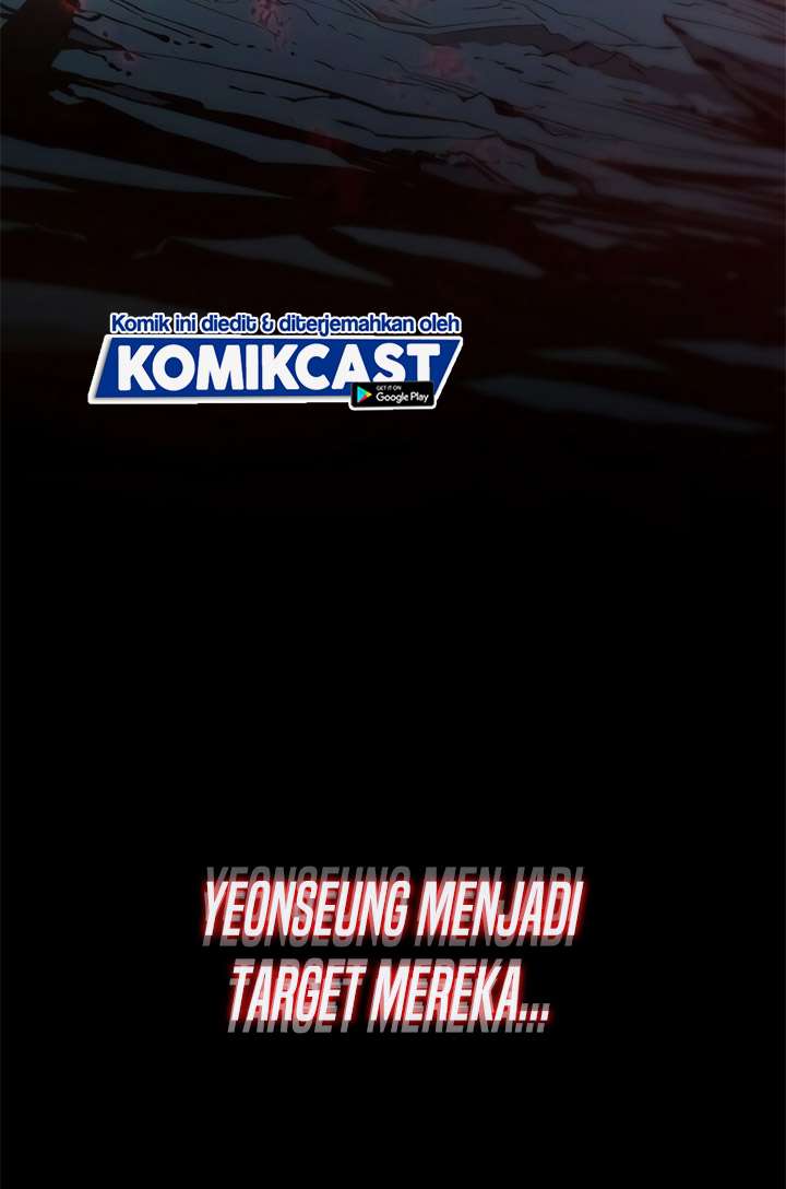 The Constellation that Returned from Hell Chapter 7 - halaman 52