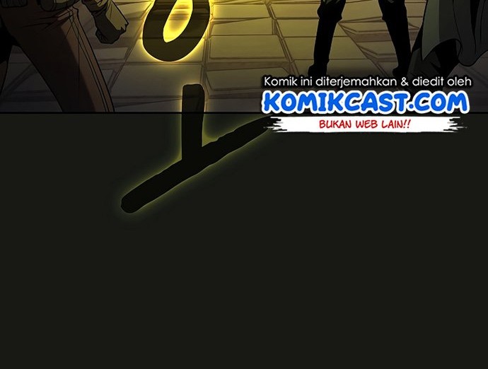 The Constellation that Returned from Hell Chapter 70 - halaman 15