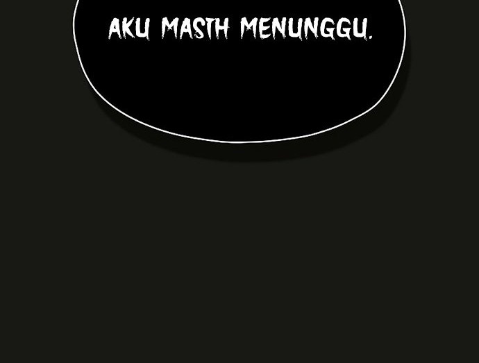 The Constellation that Returned from Hell Chapter 70 - halaman 21