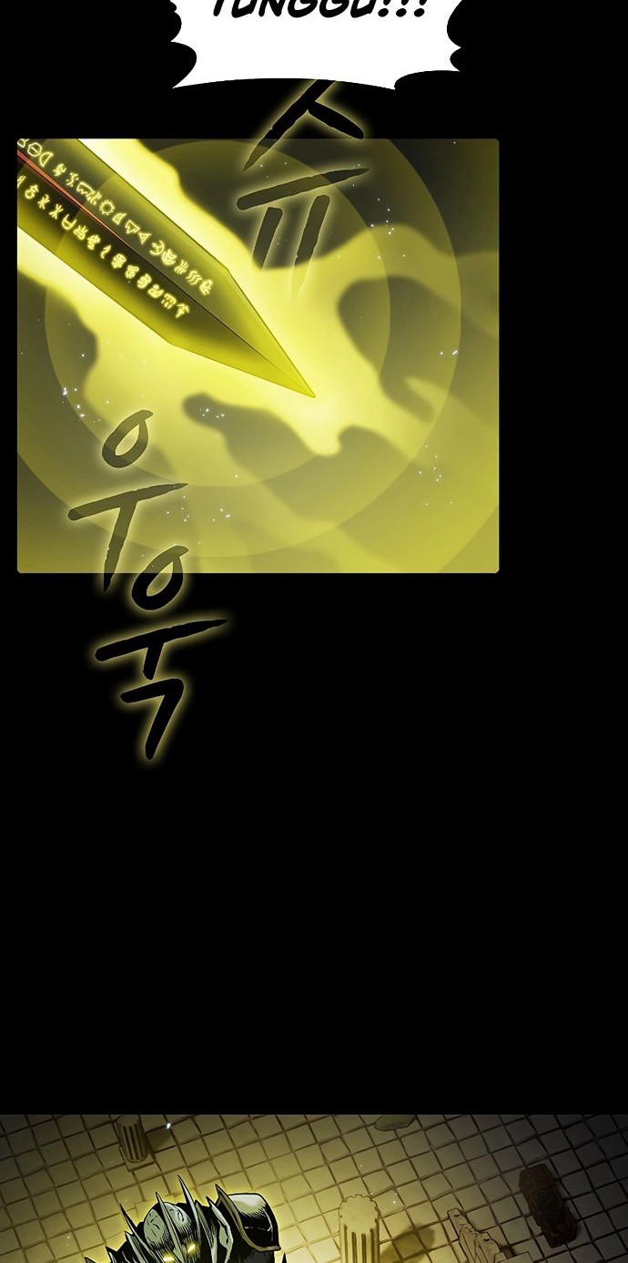 The Constellation that Returned from Hell Chapter 70 - halaman 29