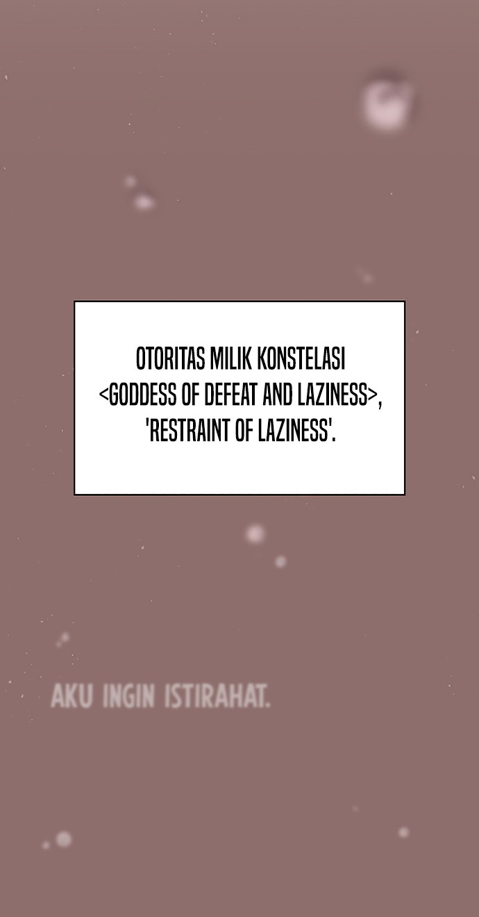 The Constellation that Returned from Hell Chapter 70 - halaman 41
