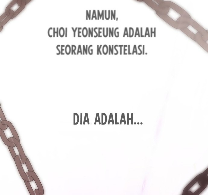 The Constellation that Returned from Hell Chapter 70 - halaman 43