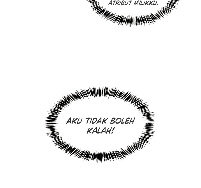 The Constellation that Returned from Hell Chapter 70 - halaman 45