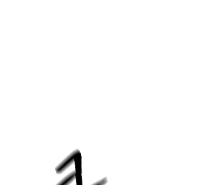 The Constellation that Returned from Hell Chapter 70 - halaman 47