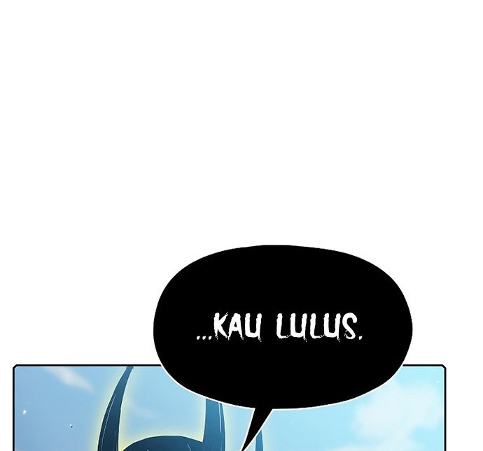 The Constellation that Returned from Hell Chapter 70 - halaman 49