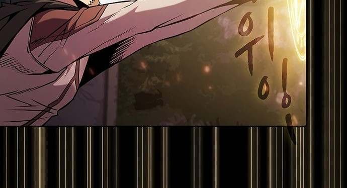 The Constellation that Returned from Hell Chapter 71 - halaman 37