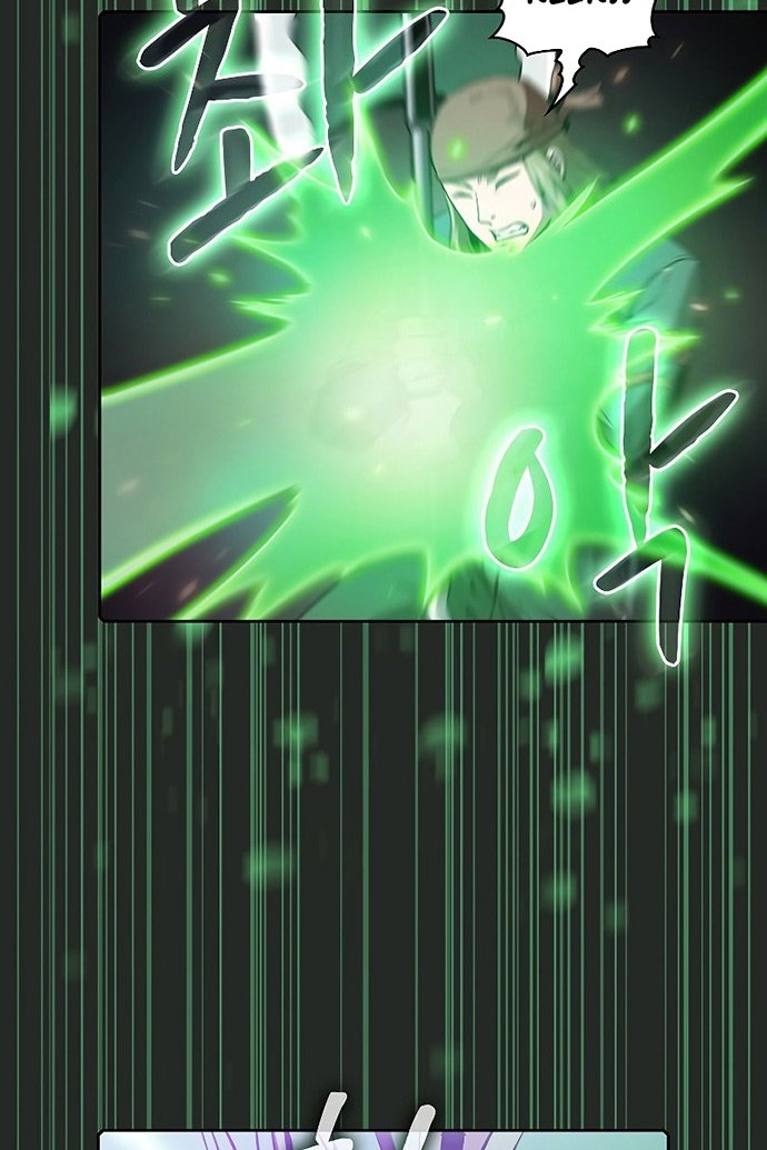 The Constellation that Returned from Hell Chapter 72 - halaman 29