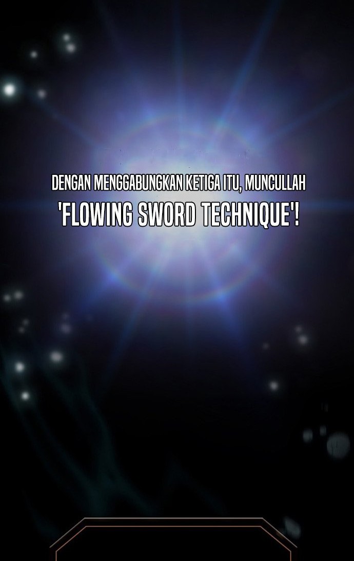 The Constellation that Returned from Hell Chapter 72 - halaman 39