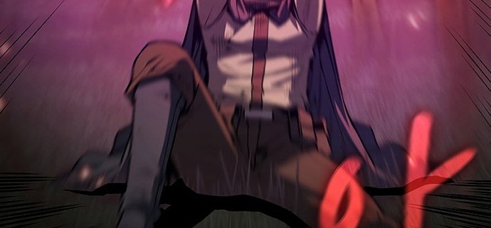 The Constellation that Returned from Hell Chapter 72 - halaman 47