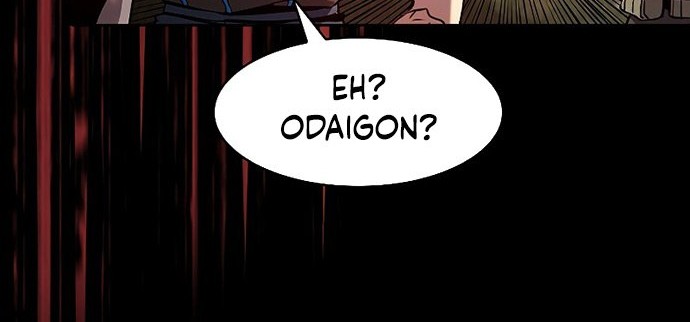The Constellation that Returned from Hell Chapter 72 - halaman 49