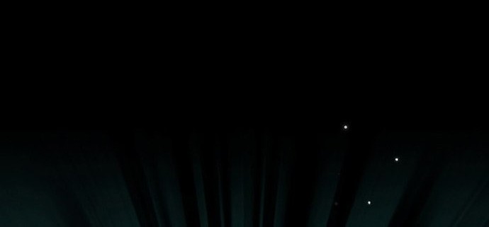 The Constellation that Returned from Hell Chapter 72 - halaman 51