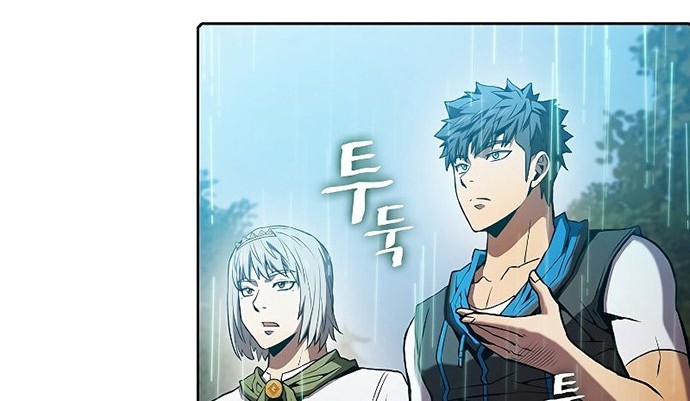 The Constellation that Returned from Hell Chapter 72 - halaman 57
