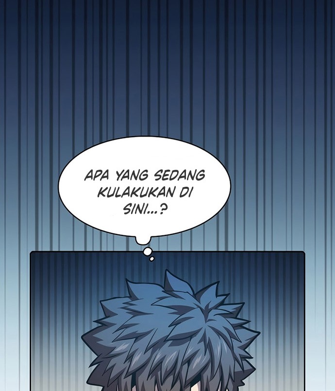The Constellation that Returned from Hell Chapter 74 - halaman 19