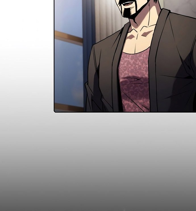 The Constellation that Returned from Hell Chapter 74 - halaman 51