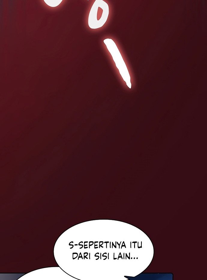 The Constellation that Returned from Hell Chapter 75 - halaman 23