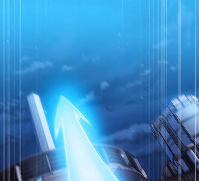 The Constellation that Returned from Hell Chapter 75 - halaman 47