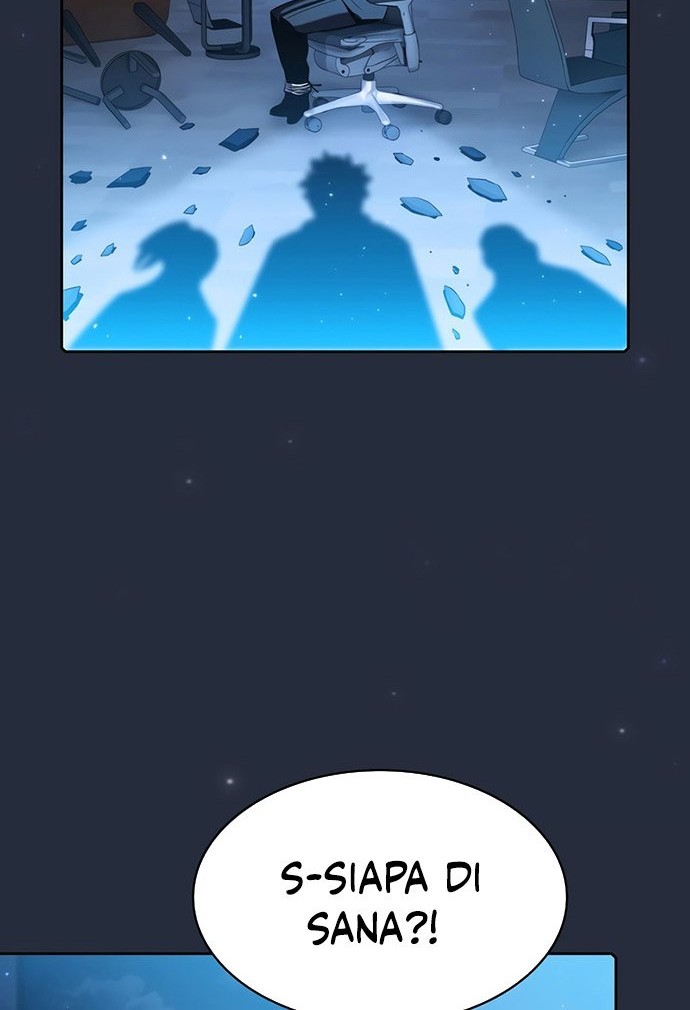 The Constellation that Returned from Hell Chapter 75 - halaman 57