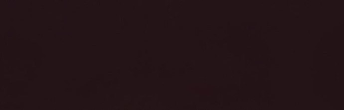The Constellation that Returned from Hell Chapter 76 - halaman 43