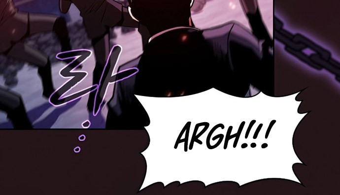 The Constellation that Returned from Hell Chapter 76 - halaman 55
