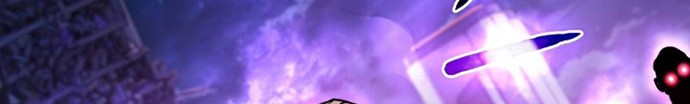 The Constellation that Returned from Hell Chapter 76 - halaman 57