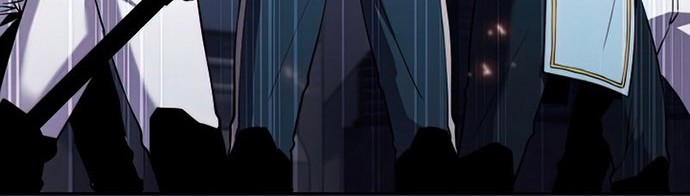 The Constellation that Returned from Hell Chapter 77 - halaman 27