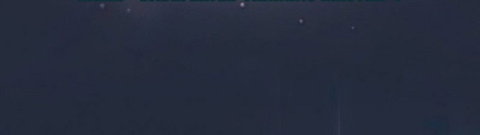 The Constellation that Returned from Hell Chapter 77 - halaman 29