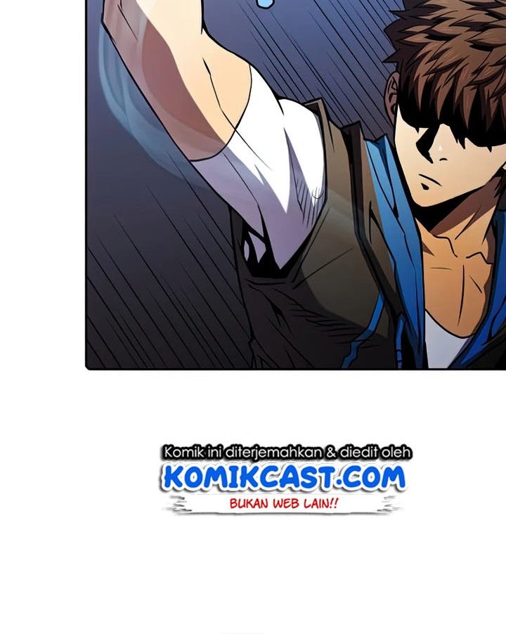 The Constellation that Returned from Hell Chapter 78 - halaman 25