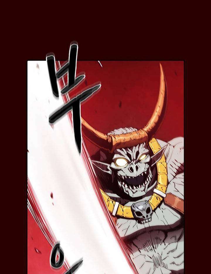 The Constellation that Returned from Hell Chapter 8 - halaman 15