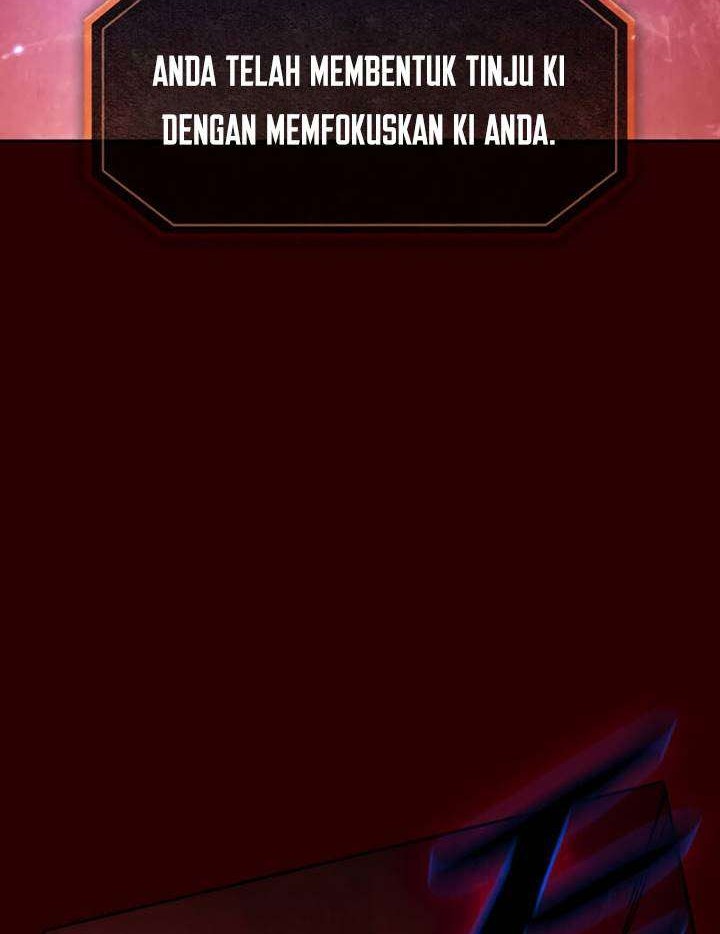The Constellation that Returned from Hell Chapter 8 - halaman 17