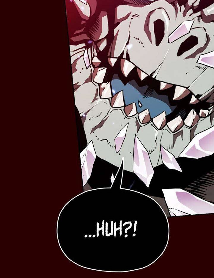 The Constellation that Returned from Hell Chapter 8 - halaman 19