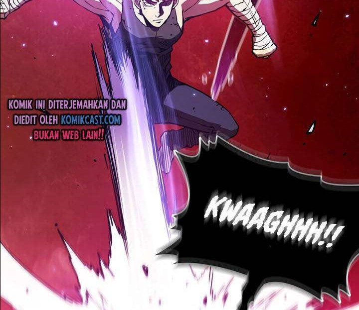 The Constellation that Returned from Hell Chapter 8 - halaman 21