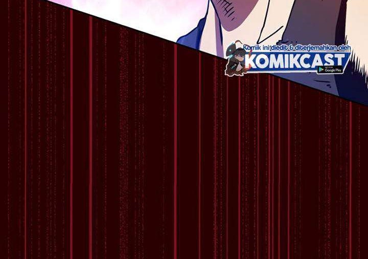 The Constellation that Returned from Hell Chapter 8 - halaman 29