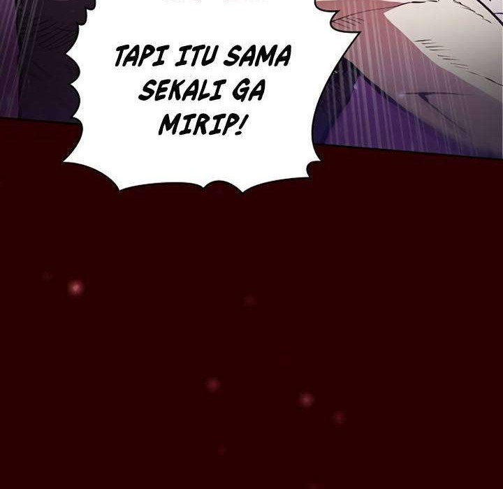 The Constellation that Returned from Hell Chapter 8 - halaman 39