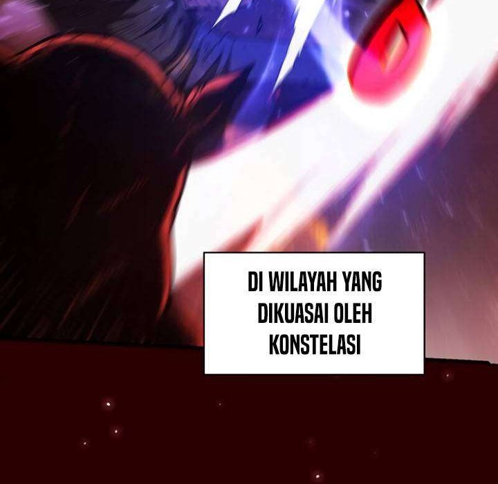 The Constellation that Returned from Hell Chapter 8 - halaman 41