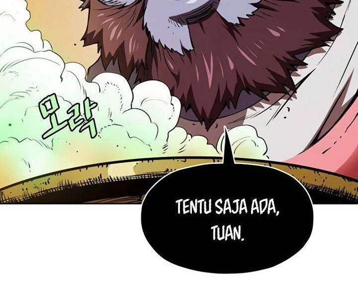 The Constellation that Returned from Hell Chapter 8 - halaman 49