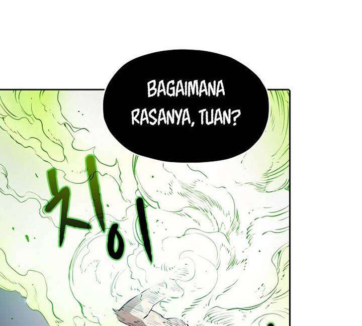 The Constellation that Returned from Hell Chapter 8 - halaman 51