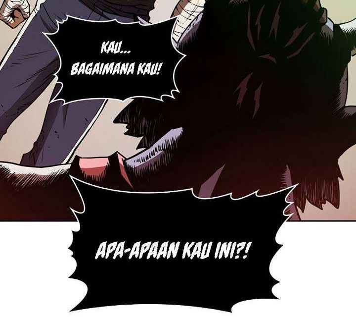 The Constellation that Returned from Hell Chapter 8 - halaman 55