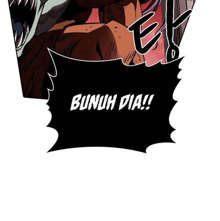 The Constellation that Returned from Hell Chapter 8 - halaman 57