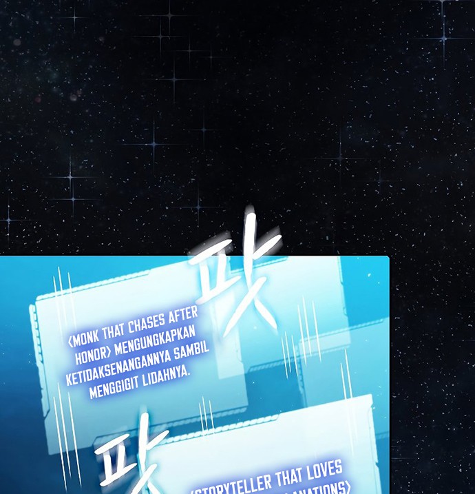 The Constellation that Returned from Hell Chapter 80 - halaman 10
