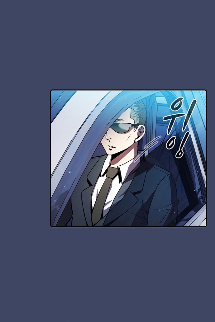 The Constellation that Returned from Hell Chapter 80 - halaman 28