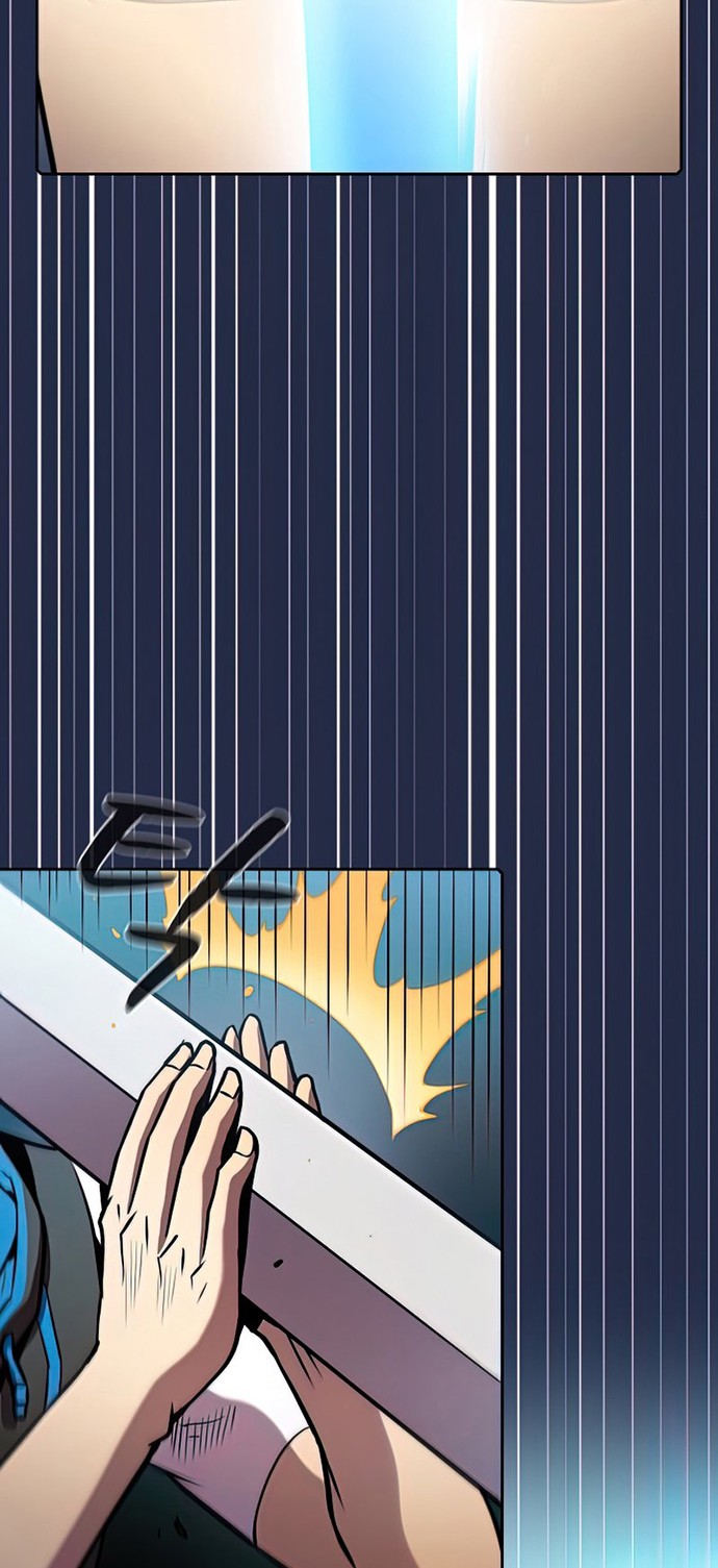 The Constellation that Returned from Hell Chapter 82 - halaman 50