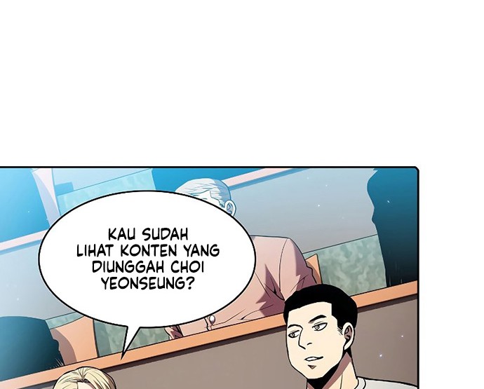 The Constellation that Returned from Hell Chapter 84 - halaman 17