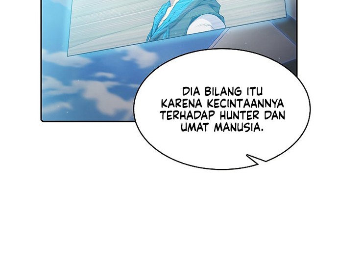 The Constellation that Returned from Hell Chapter 84 - halaman 19