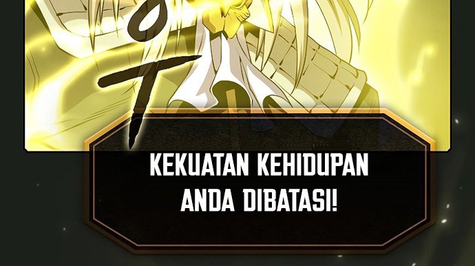 The Constellation that Returned from Hell Chapter 84 - halaman 23