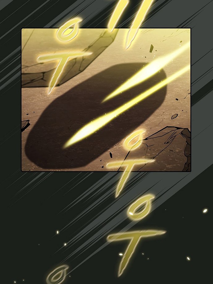 The Constellation that Returned from Hell Chapter 84 - halaman 43