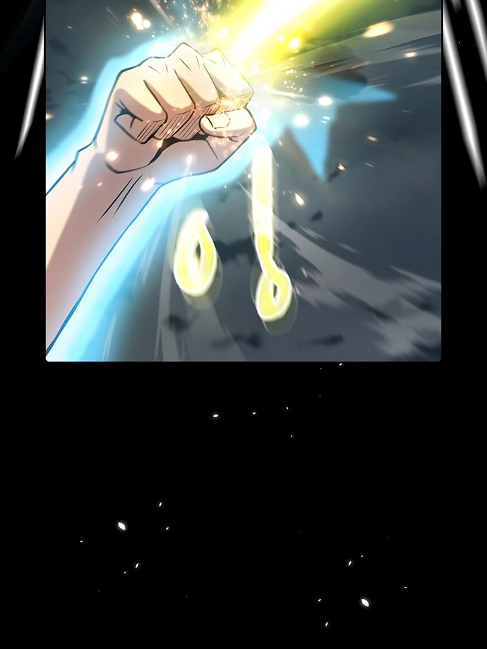 The Constellation that Returned from Hell Chapter 84 - halaman 51