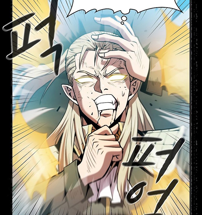 The Constellation that Returned from Hell Chapter 84 - halaman 59