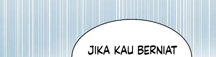 The Constellation that Returned from Hell Chapter 85 - halaman 45