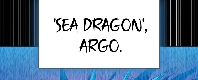 The Constellation that Returned from Hell Chapter 86 - halaman 40